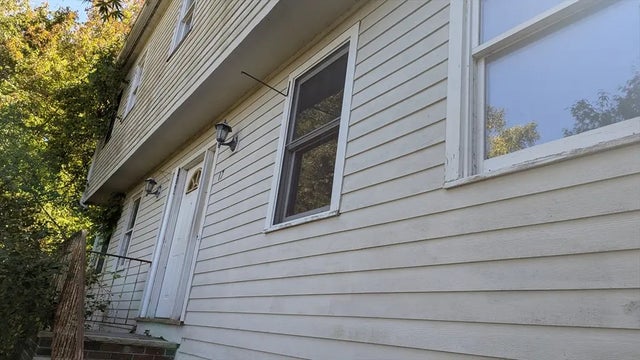 17 Ferry Rd., Methuen