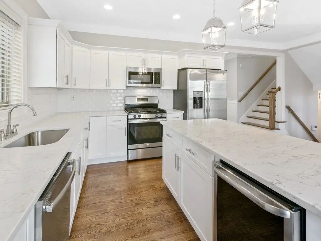 37 Lambert St #37, Boston