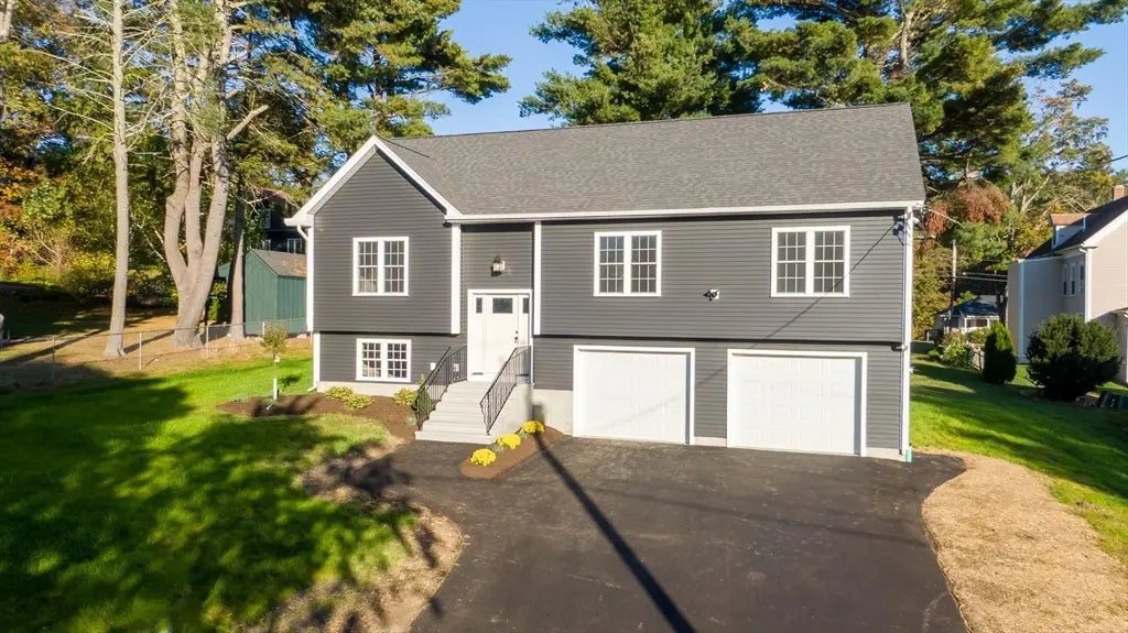 30 Grant Street, Spencer