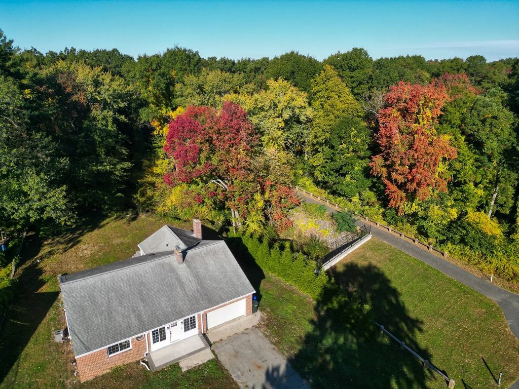 56 Princess Rd, Springfield