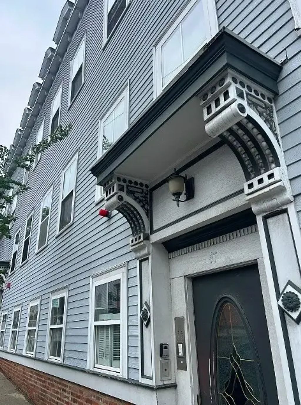 47 Dorchester #26, Boston