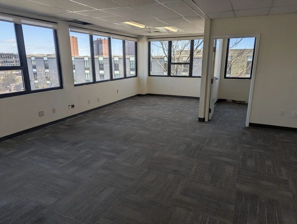 545 Concord Ave #316, Cambridge