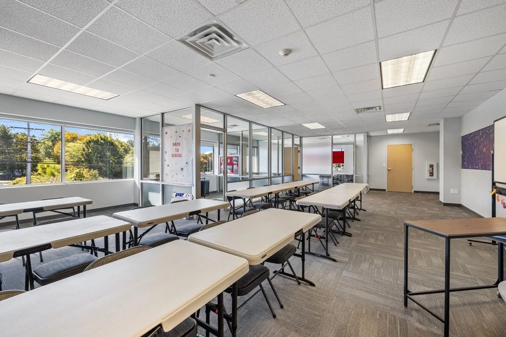 255b Andover Street #202, Peabody