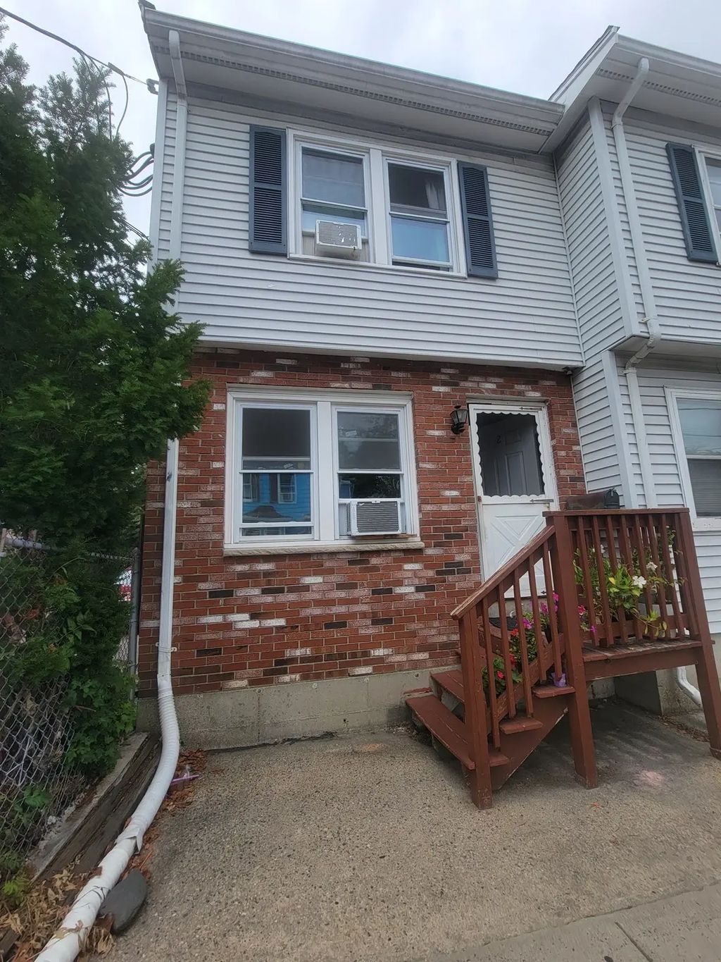 2 Eden St #2, Chelsea