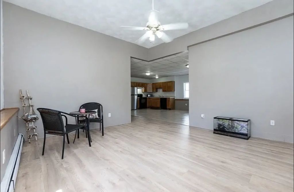 18 Connelly Ave #1, Swampscott