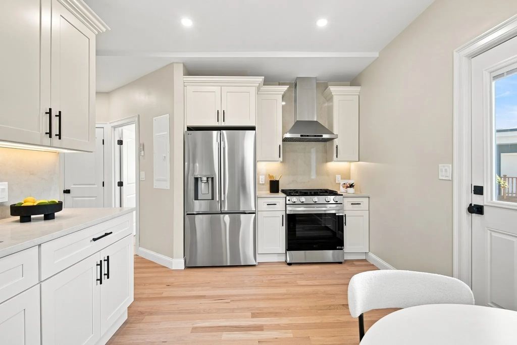 4294 Washington St #2, Boston