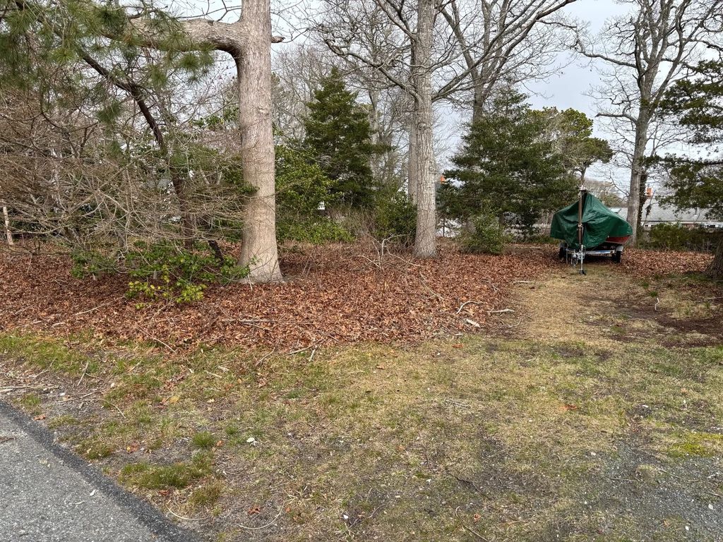 26 Bob-o-link Lane, Yarmouth