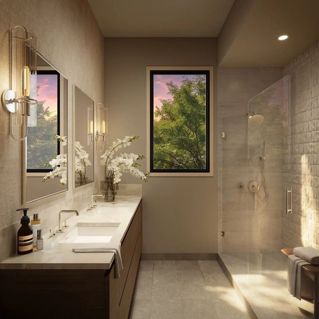 127 E Dedham Street #508, Boston