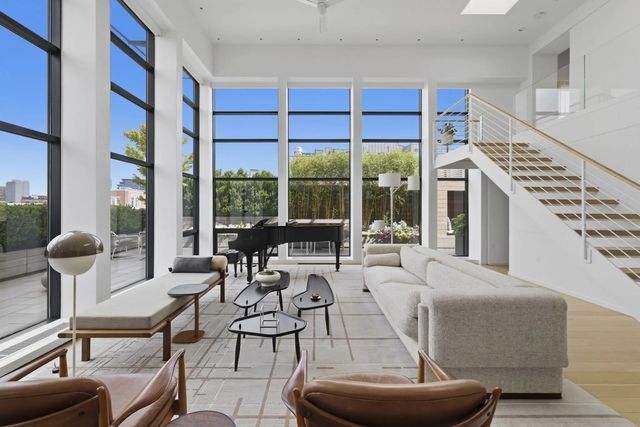 1200 Washington #500, Boston