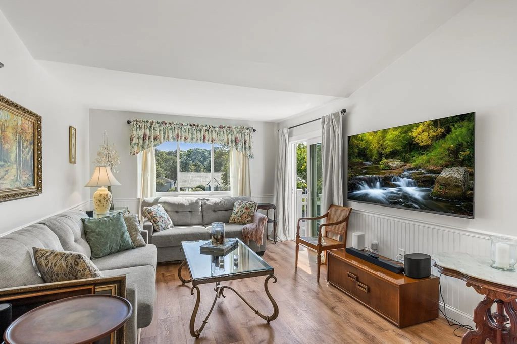 62 Fletcher Ln #n, Brewster