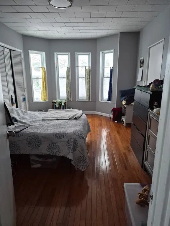 367 Mcgrath Hwy #1, Somerville