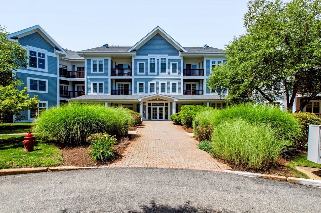 501 Commerce Drive #2212, Braintree