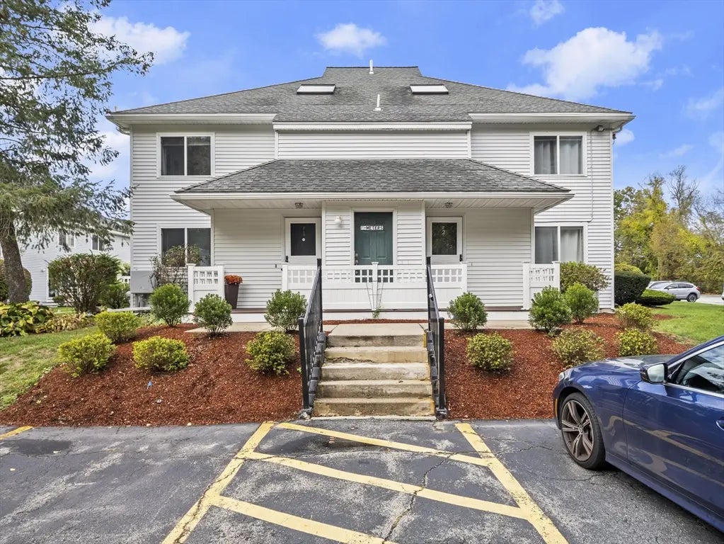 360 Littleton Road #f1, Chelmsford