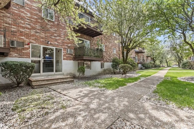 28 Westgate Rd #3, Boston