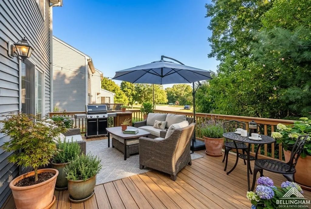 8 Bresciani Ln, West Bridgewater