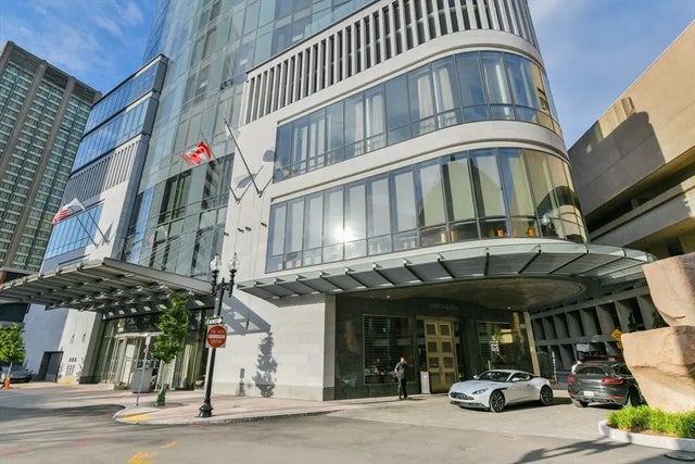 1 Dalton #2604, Boston