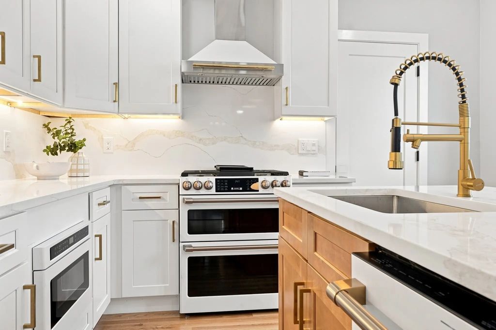 750 Mount Auburn St. #750, Watertown