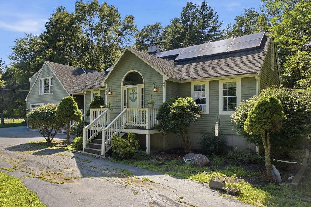 229 Dean St, Norton