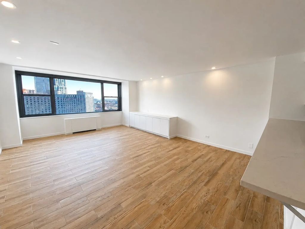 151 Tremont Street #25r, Boston