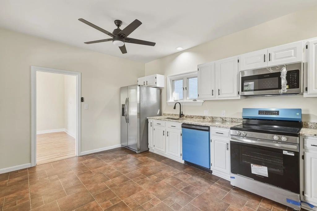 107 E. Water Street, Rockland