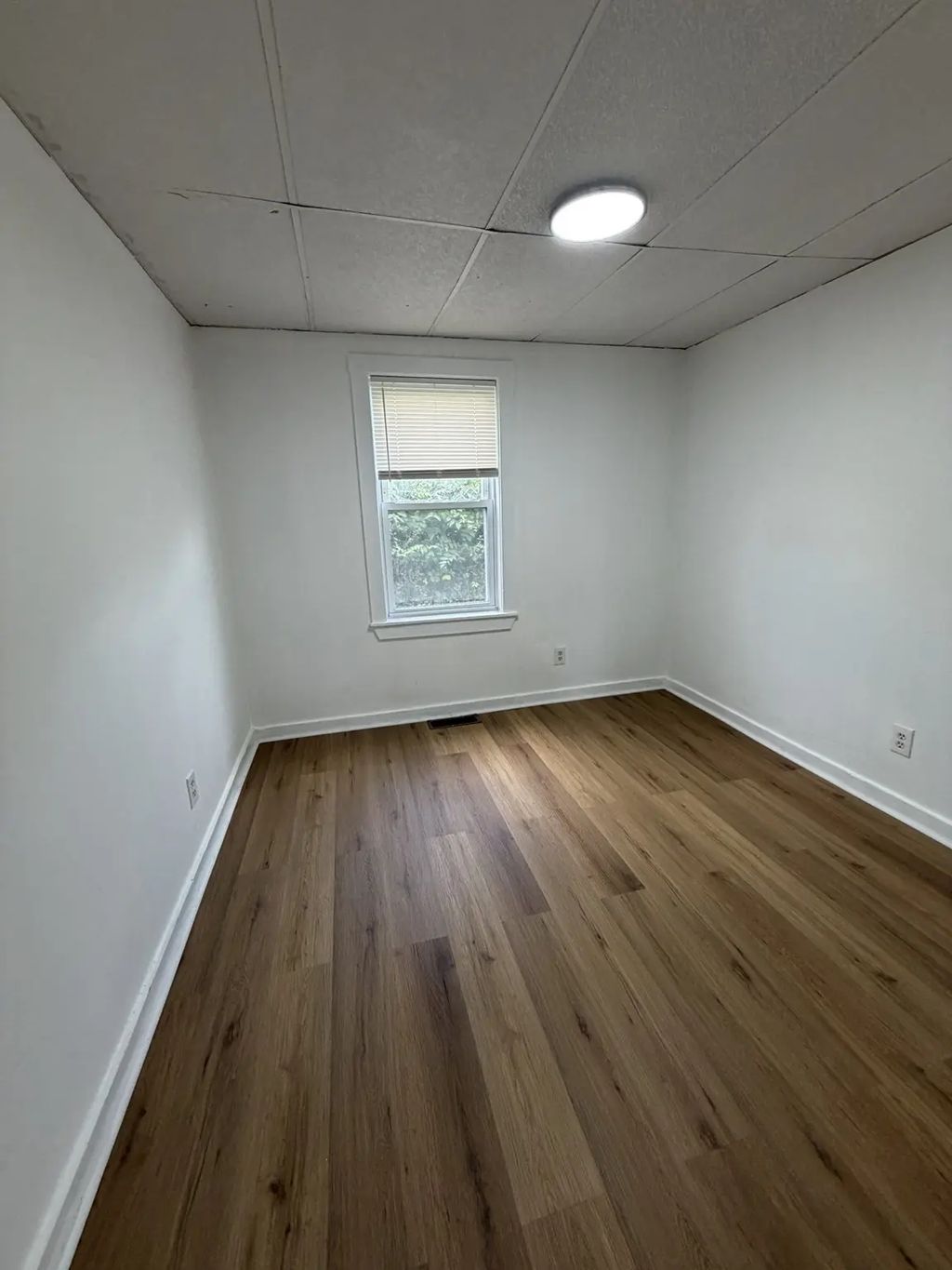 18 Adams St #1, Taunton
