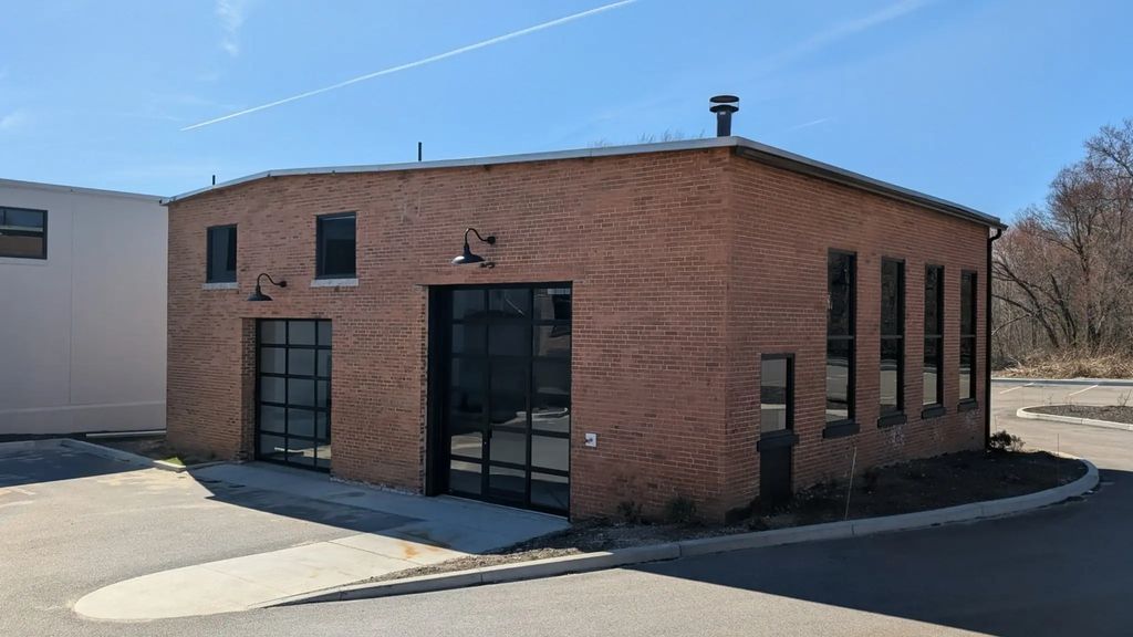 7 Fisher Street, Franklin