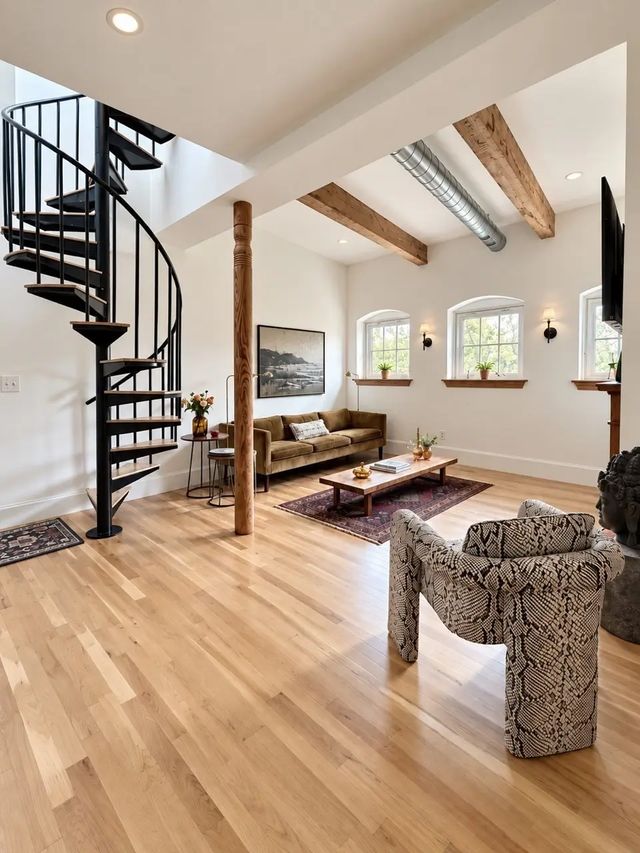 120 Norway St #20, Boston