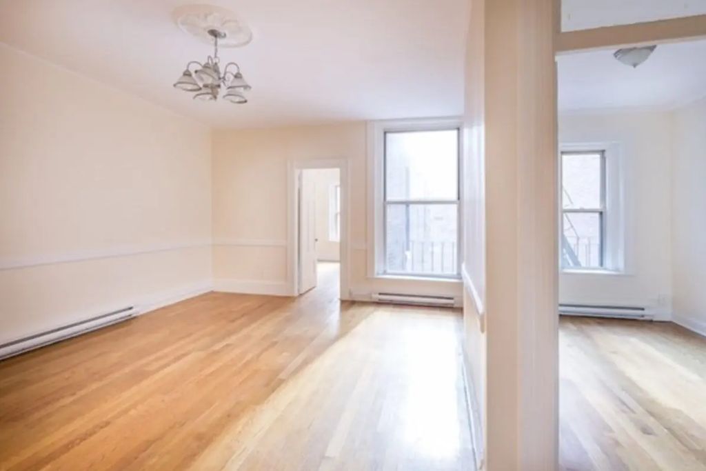154 Newbury St #2ar, Boston