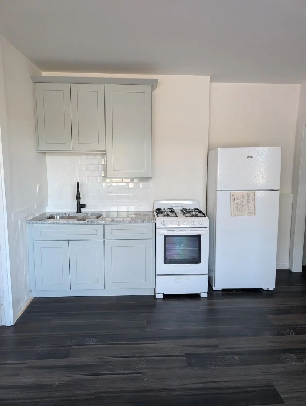 151 Charles #1, Boston
