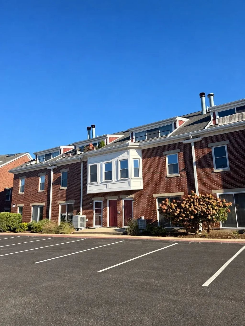 148 Quincy Shore Dr #unit 44, Quincy