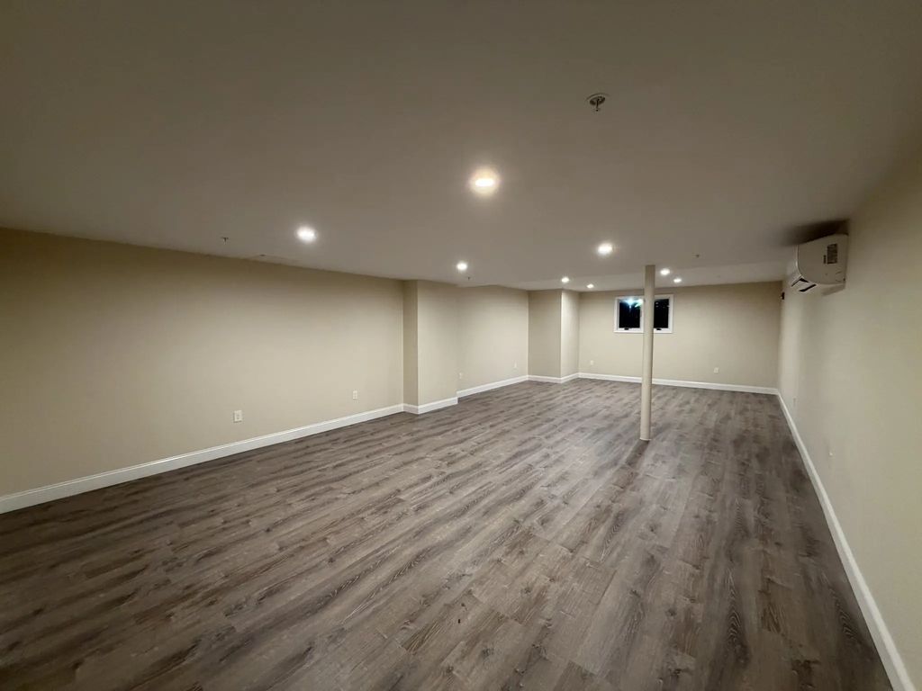 5 Pleasant #110, Methuen