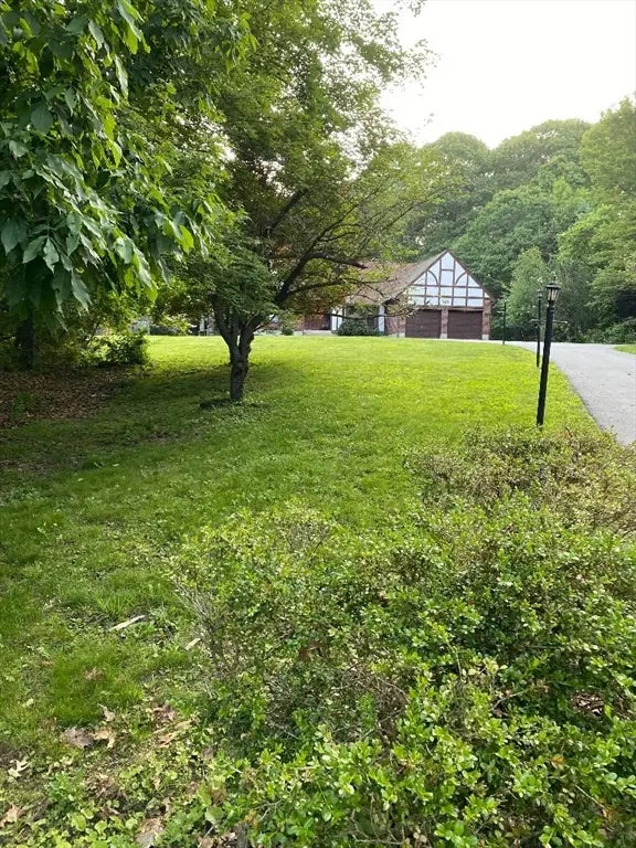 156 Brigham Hill Rd, Grafton