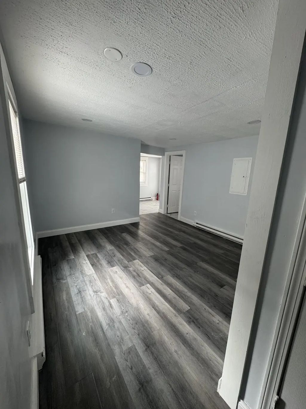 66 Pecker St #2r, Haverhill