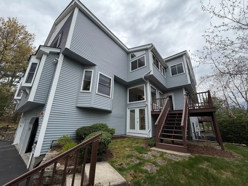 31 America Blvd #31, Ashland