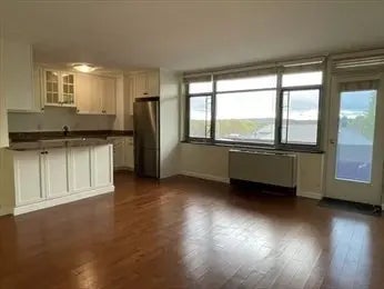 125 Trapelo Rd #23, Belmont