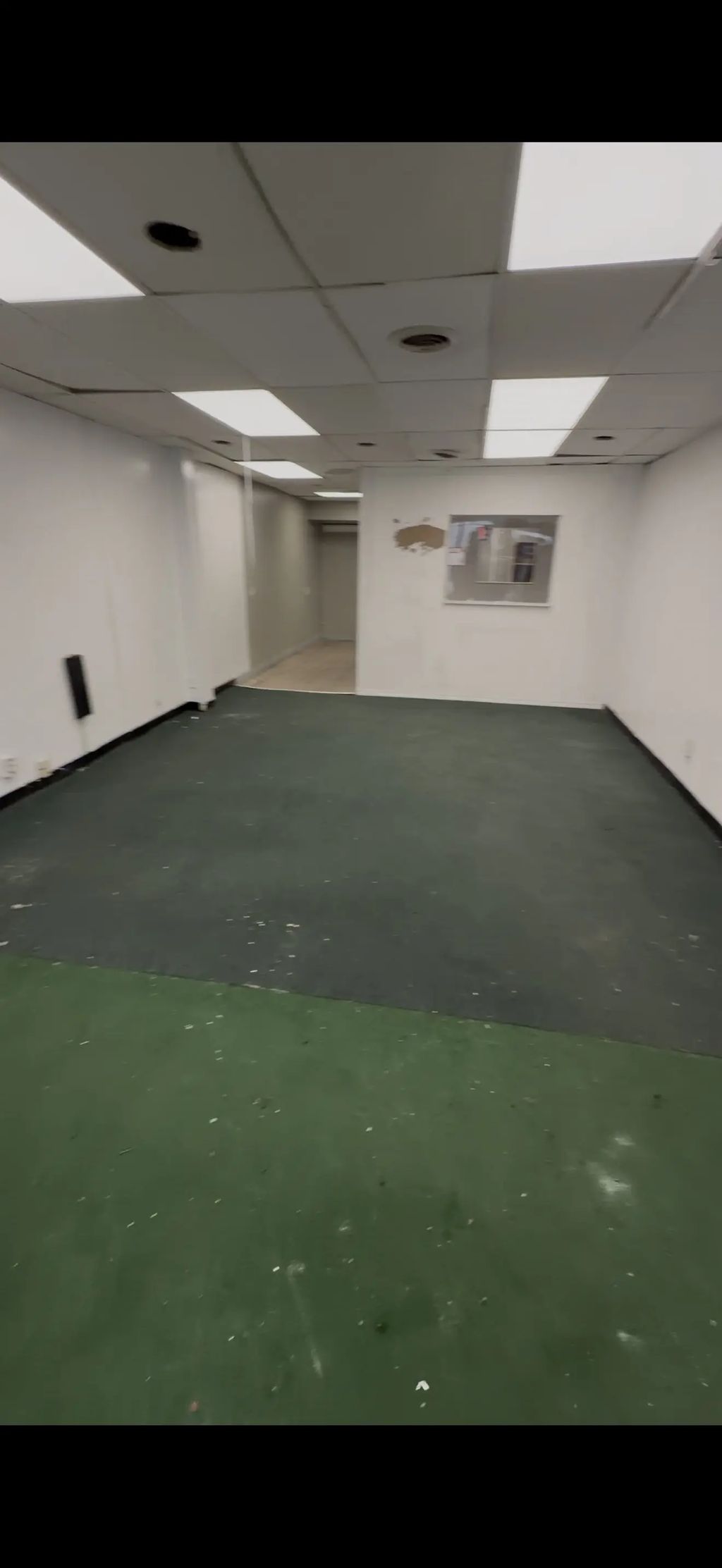 1539-1551 Blue Hill Avenue #1551, Boston