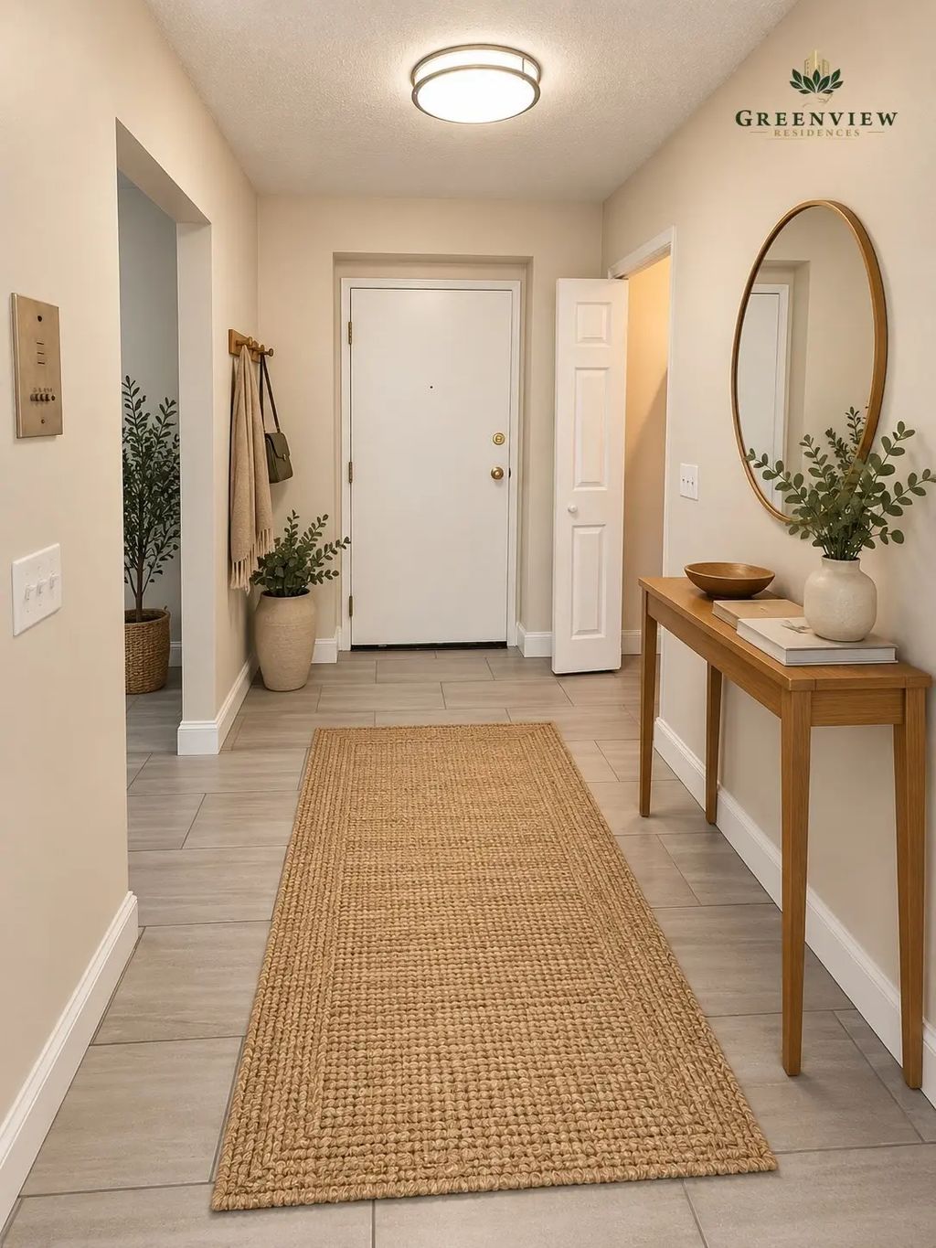 10 Greenview #006, Framingham