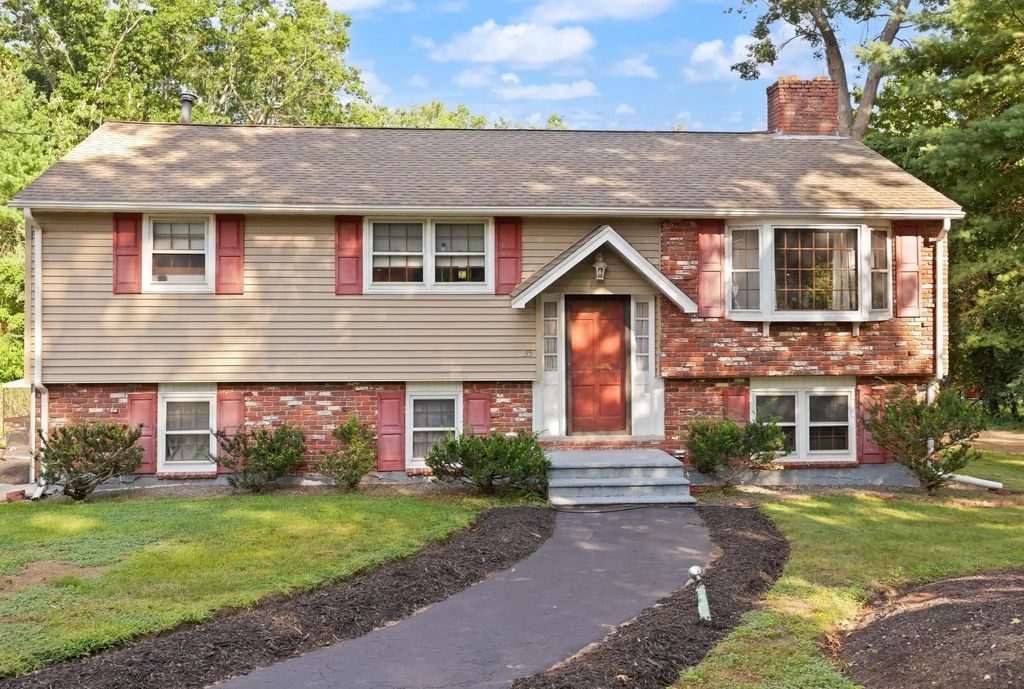 35 Marston St, Tewksbury