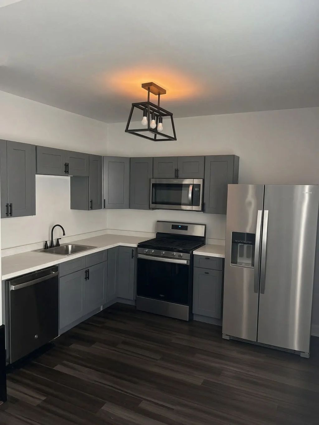 326 Brayton Ave #1, Fall River