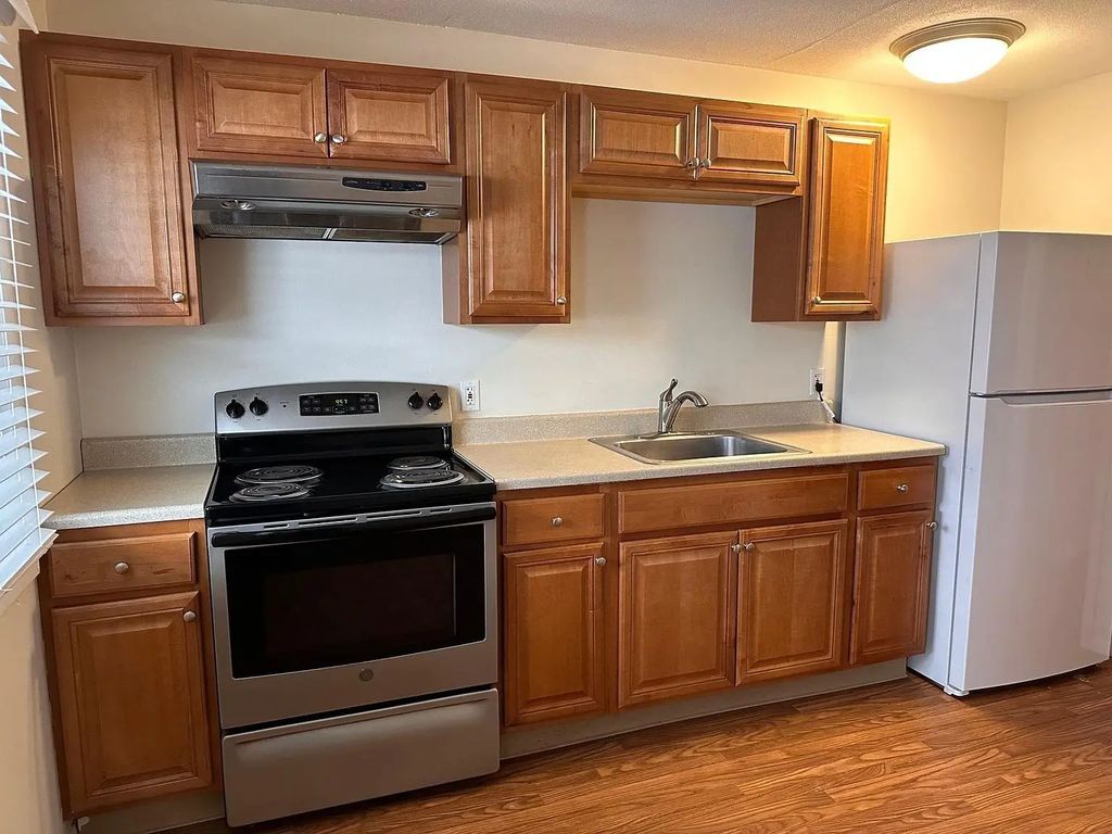 10 Belchertown Rd #39, Amherst