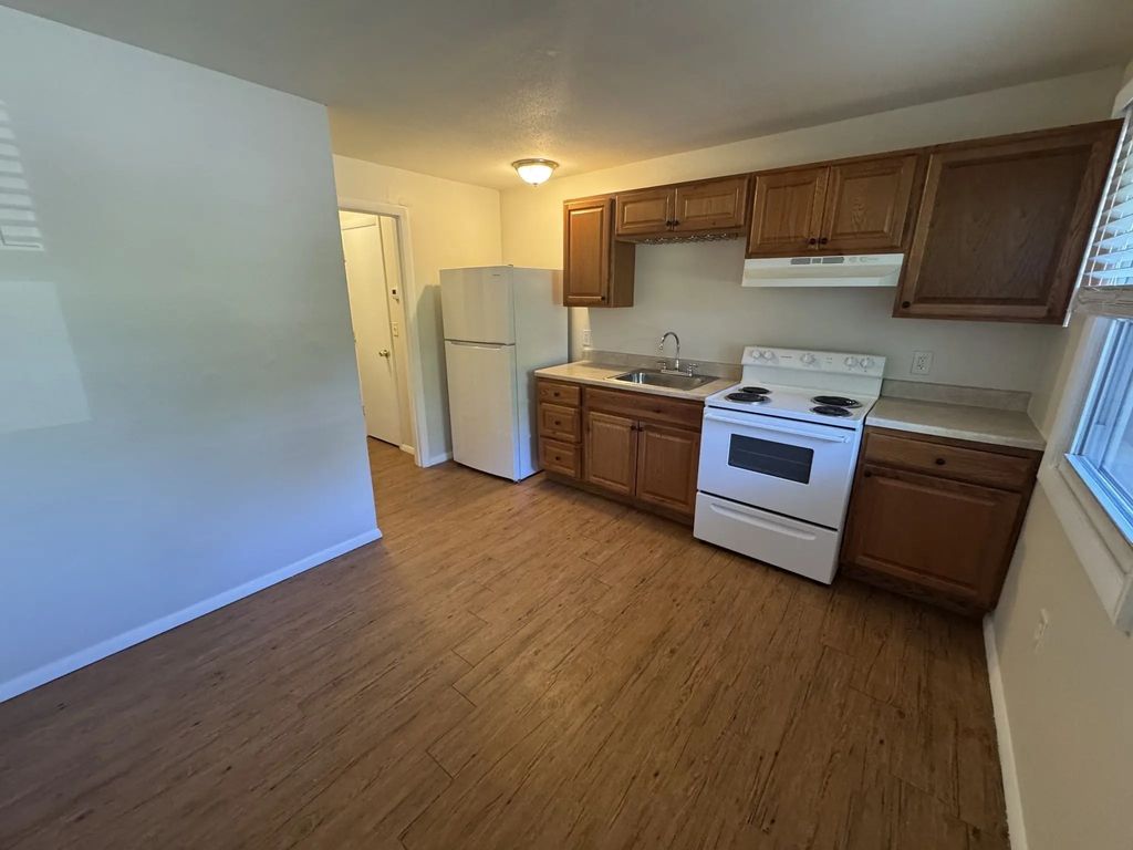 10 Belchertown Rd #39, Amherst