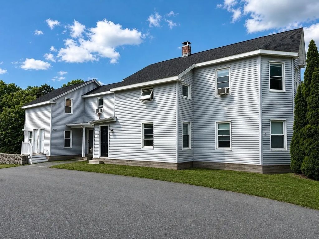 58 Stevens St, Marlborough