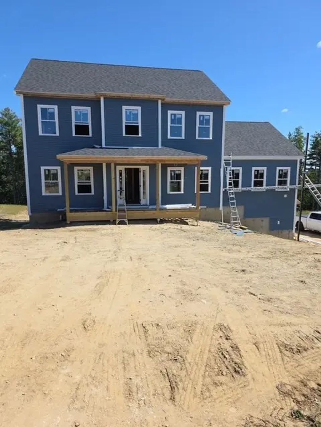 77 Jennings Rd, Charlton