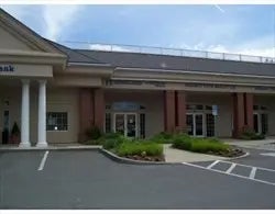 383 College Street, Amherst