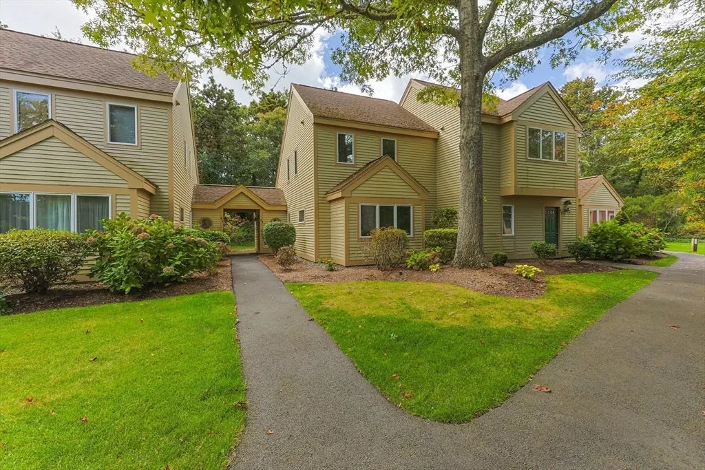 43 Billington Ln #43, Brewster