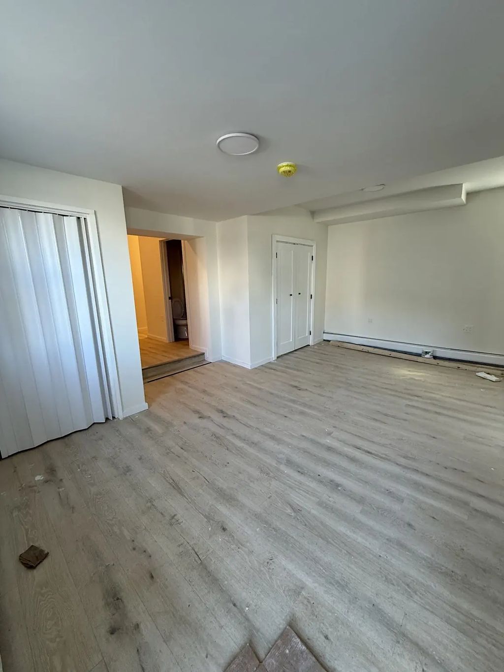 359 Lowell #1, Somerville