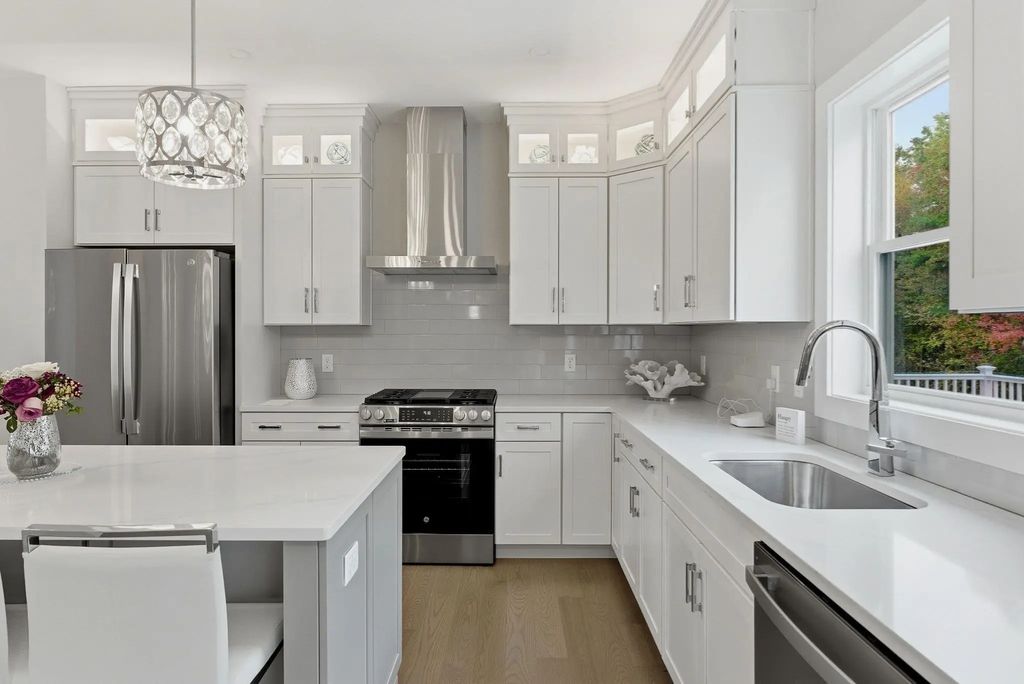 40 Elise Avenue #20, Londonderry