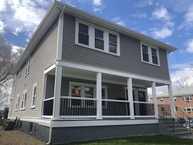 101-103 Lexington Street, Newton
