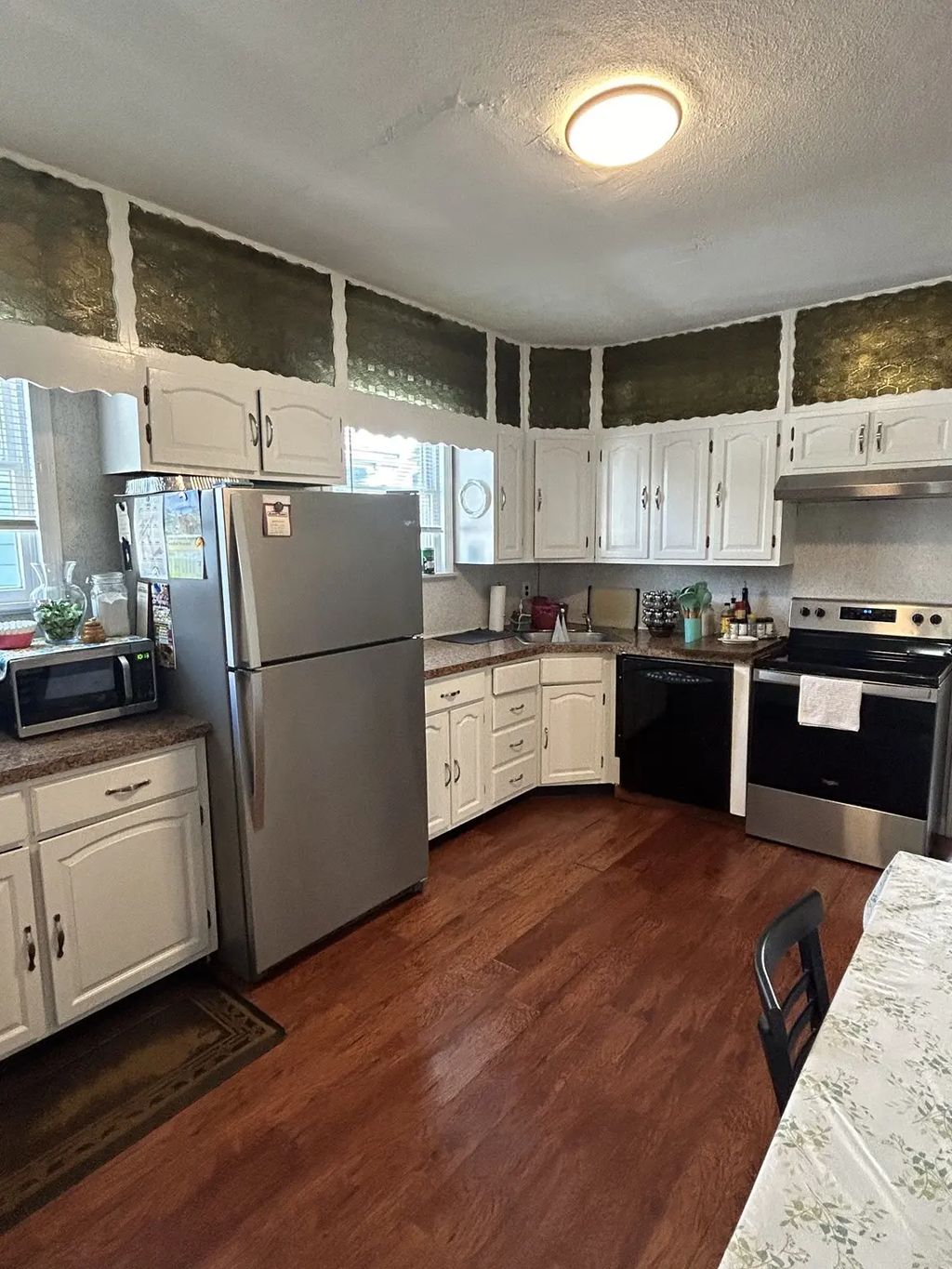 99 Franklin St #2, Somerville