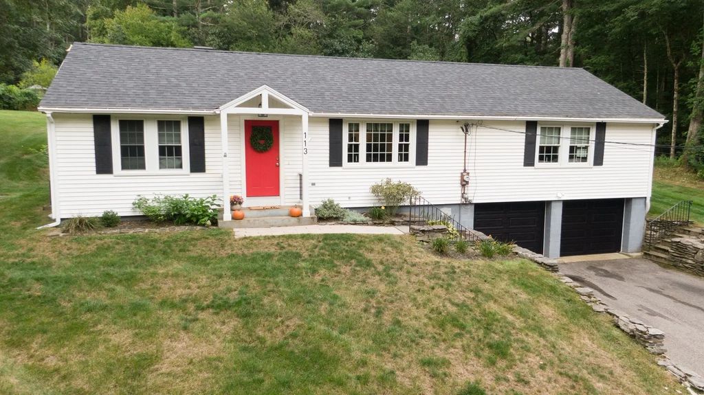 113 Charlton Rd, Spencer